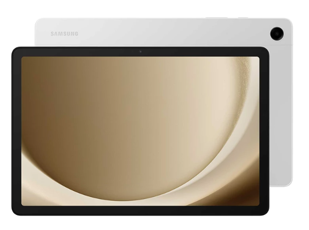 تبلت سامسونگ مدل Galaxy Tab A9 Plus 5G ظرفیت 128 گیگابایت رم 8 گیگابایت (SM-X216) — تصویر ۴