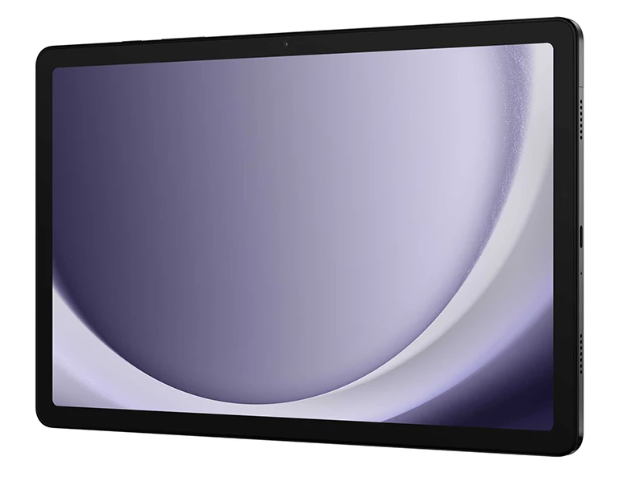 تبلت سامسونگ مدل Galaxy Tab A9 Plus 5G ظرفیت 128 گیگابایت رم 8 گیگابایت (SM-X216) — تصویر ۶