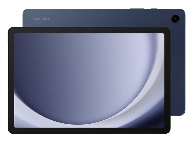 تبلت سامسونگ مدل Galaxy Tab A9 Plus 5G ظرفیت 128 گیگابایت رم 8 گیگابایت (SM-X216) — تصویر ۵