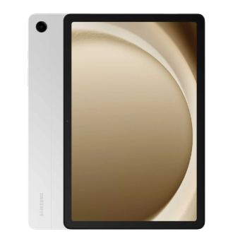 تبلت سامسونگ مدل Galaxy Tab A9 Plus 5G ظرفیت 128 گیگابایت رم 8 گیگابایت (SM-X216)