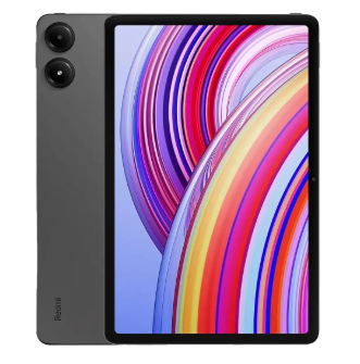 تبلت شیائومی مدل Redmi Pad Pro ظرفیت 256 گیگابایت رم 8 گیگابایت