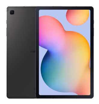 تبلت سامسونگ مدل Galaxy Tab S6 Lite WiFi (2024) P620 ظرفیت 128 گیگابایت رم 4 گیگابایت