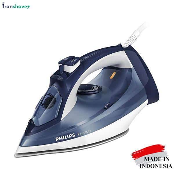اتوبخار فیلیپس مدل GC2994/20