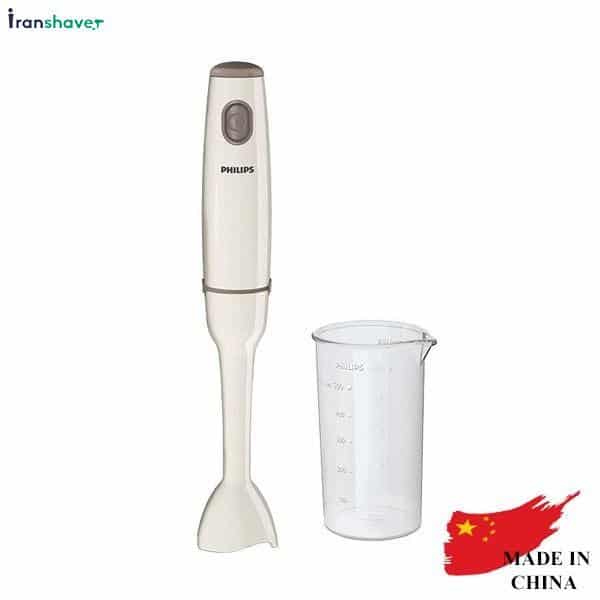 گوشت کوب برقی فیلیپس مدل HR1600 — تصویر ۲
