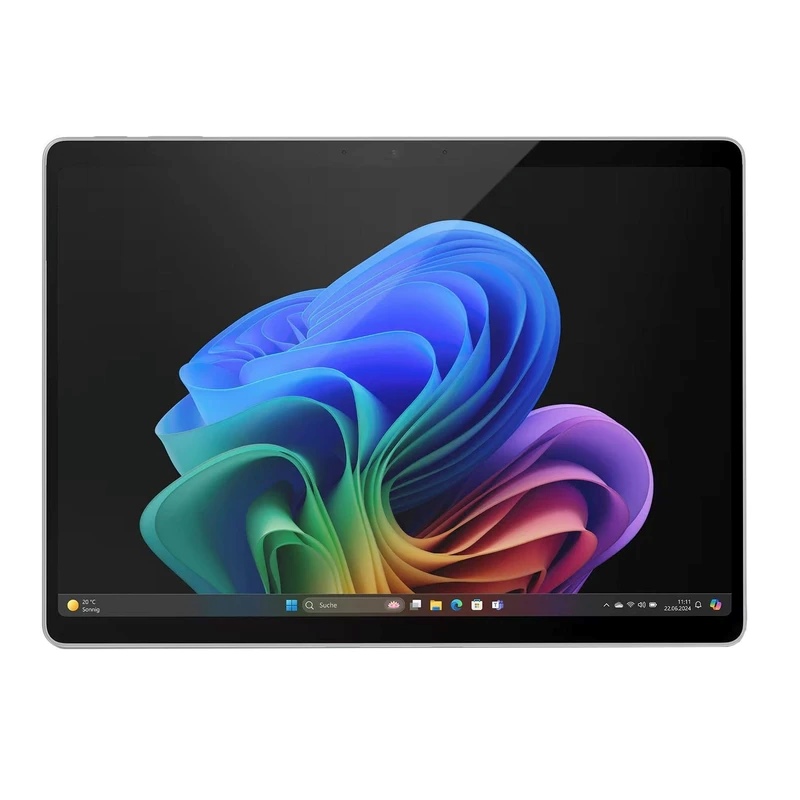 تبلت مایکروسافت 13 اینچی مدل Surface Pro 11-Core Ultra 5 236V 16GB 256GB