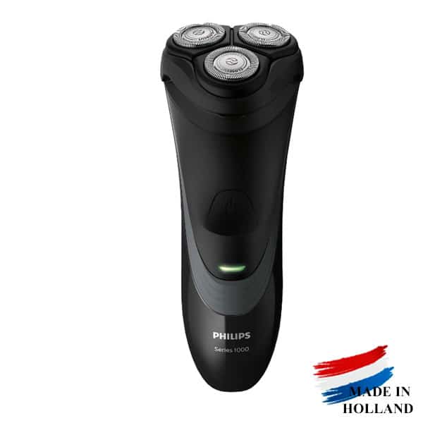 ماشین اصلاح صورت فیلیپس مدل S1520
