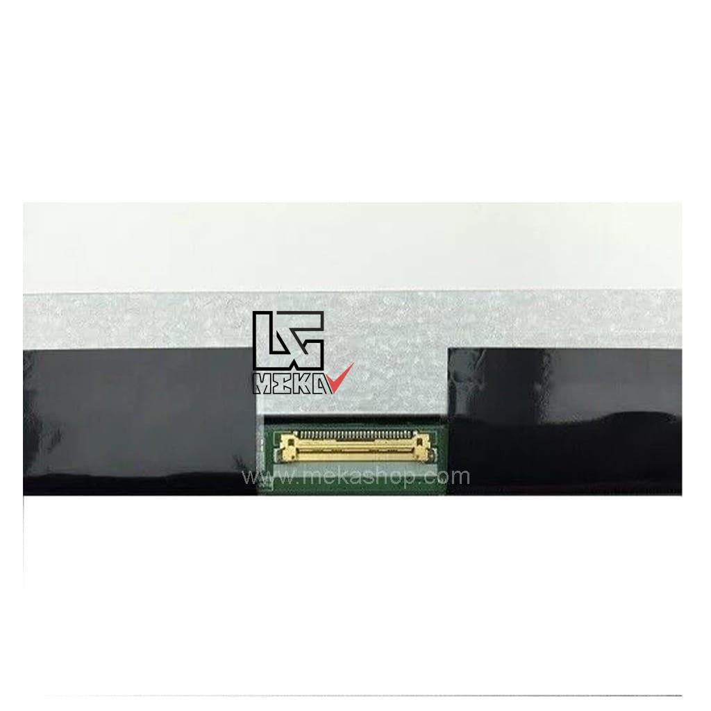 ال ای دی لپ تاپ Asus VivoBook K513 Series FHD 15.6 اینچ 30 پین بدون جاپیچ — تصویر ۳