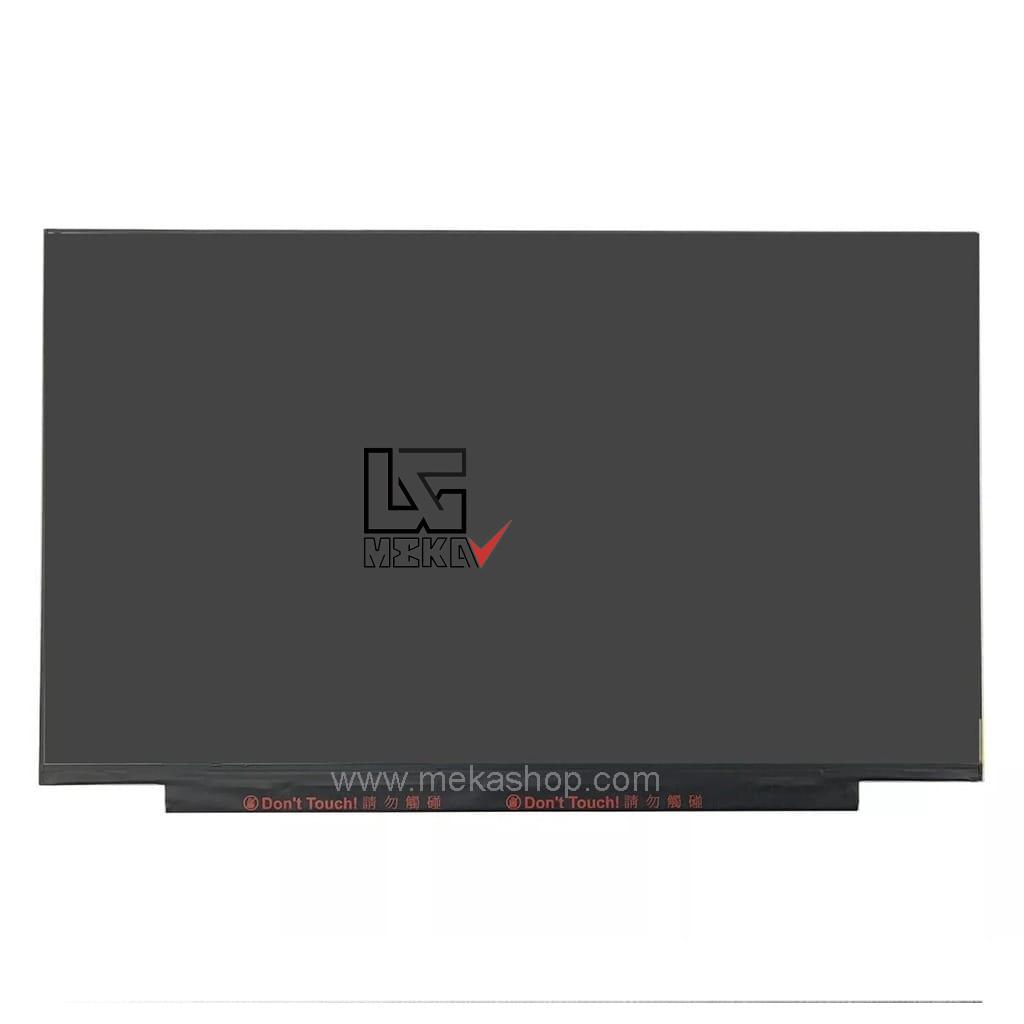 ال ای دی لپ تاپ Asus VivoBook K513 Series FHD 15.6 اینچ 30 پین بدون جاپیچ — تصویر ۵