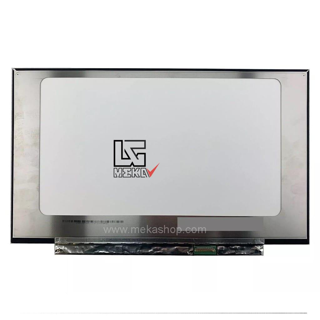 ال ای دی لپ تاپ Asus VivoBook K513 Series FHD 15.6 اینچ 30 پین بدون جاپیچ — تصویر ۴