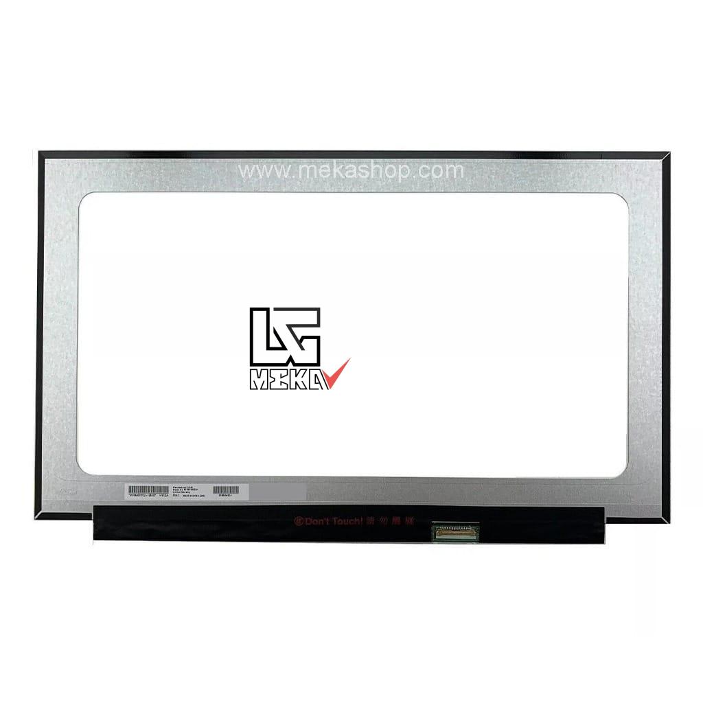 ال ای دی لپ تاپ Asus VivoBook K513 Series FHD 15.6 اینچ 30 پین بدون جاپیچ