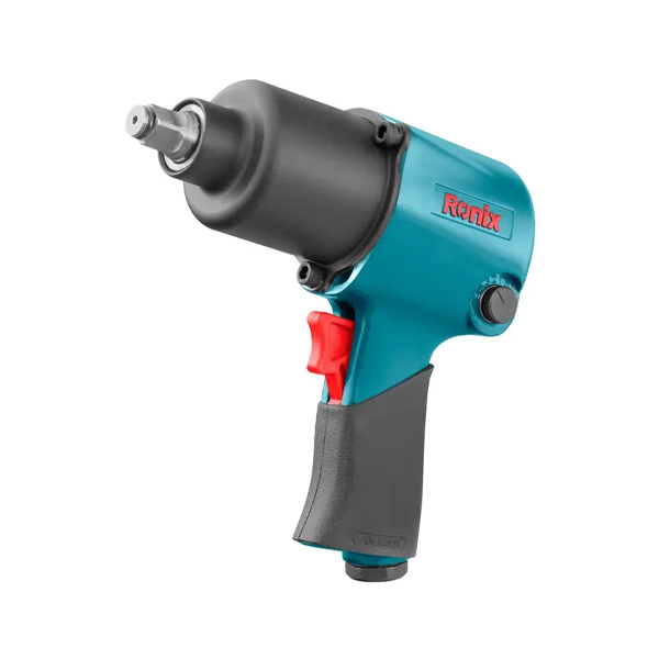 بکس بادی رونیکس 1/2 اینچ مدل RA-1201
