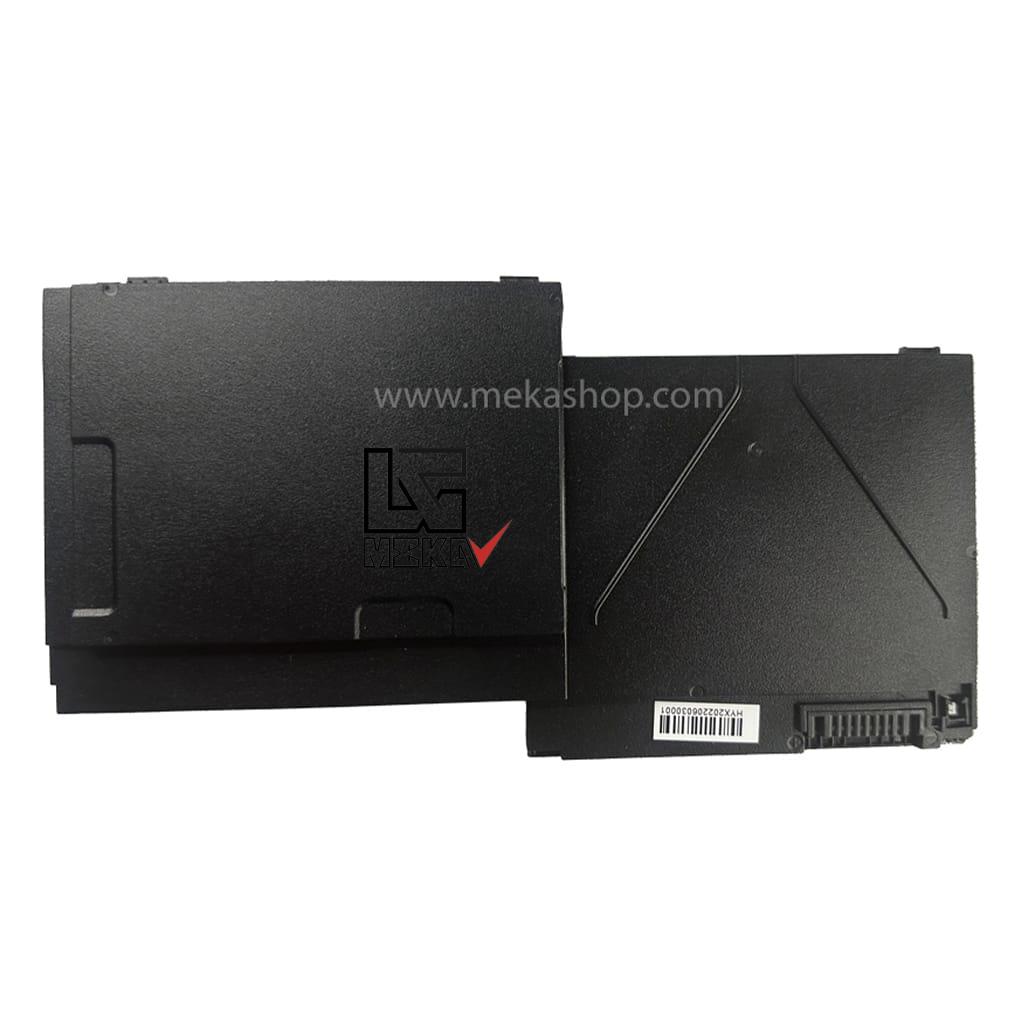 باتری لپ تاپ اچ پی HP EliteBook 820 G1 G2 مدل SB03XL (کپی) — تصویر ۳