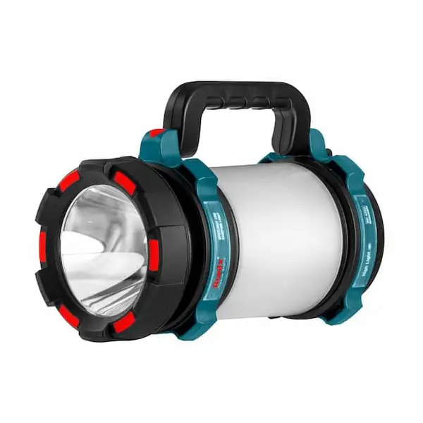 نور افکن لیتیوم رونیکس مدل RH-4255