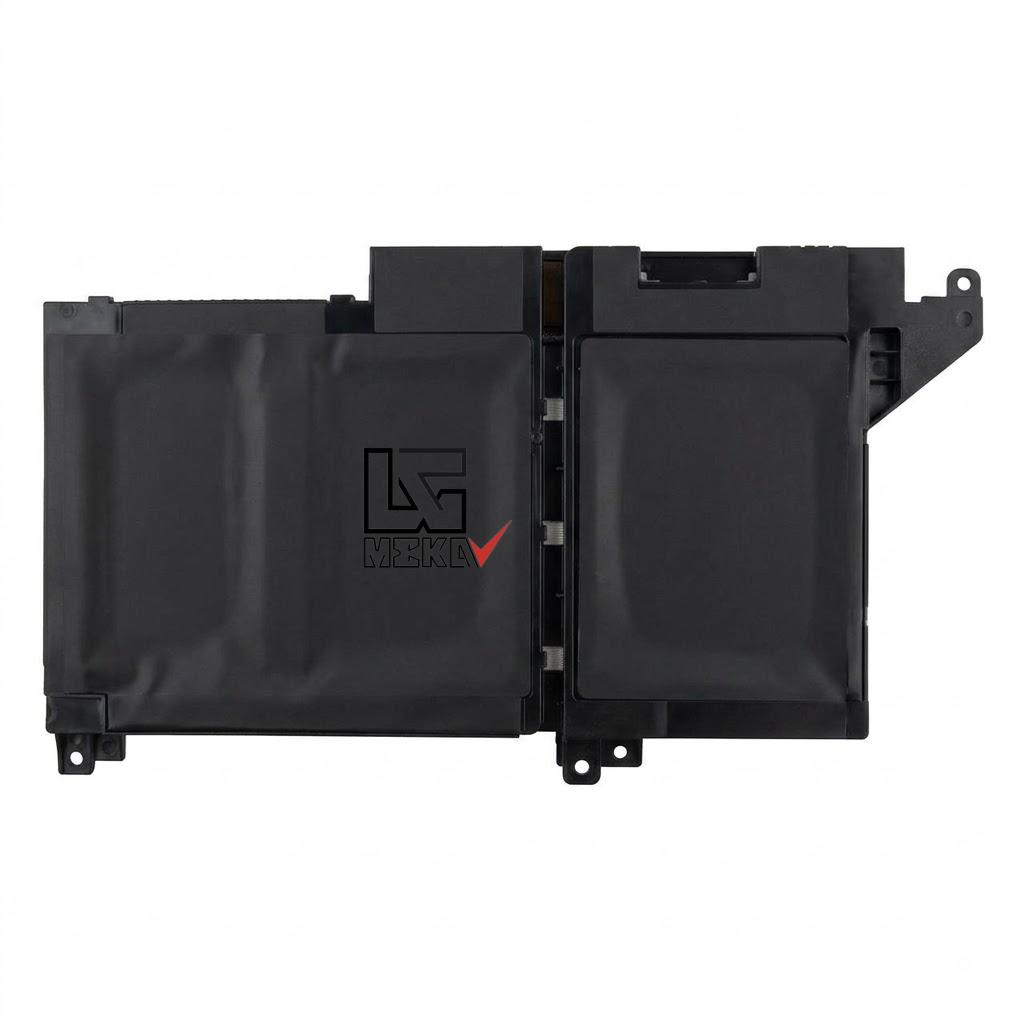 باتری لپ تاپ Dell Latitude E7280 مدل DJ1J0