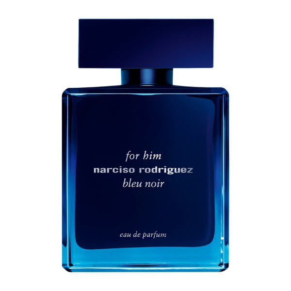 تسترنارسیسو رودریگز فور هیم بلو نویر ادوپارفیوم Narciso Rodriguez For Him Bleu Noir