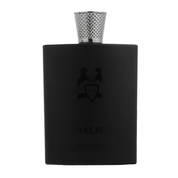 عطر ادکلن د مارلی کارلایس شرکتی فراگرنس ورد Fragrance World Carlisle Eau de Parfum