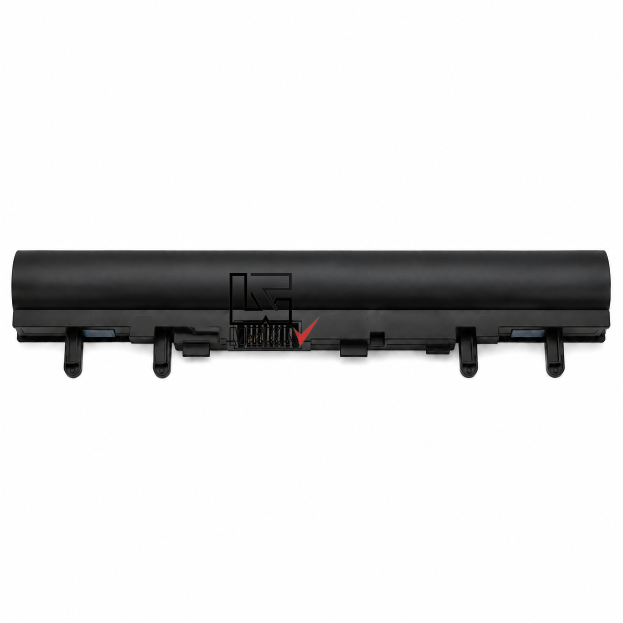باتری لپ تاپ Acer Aspire E1-470 / E1-570 مدل AL12A32 AL12A72 — تصویر ۳