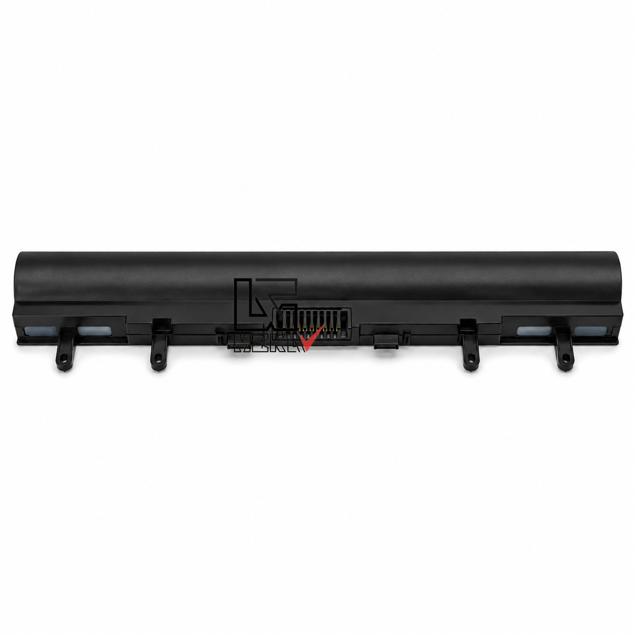 باتری لپ تاپ Acer Aspire E1-470 / E1-570 مدل AL12A32 AL12A72 — تصویر ۴