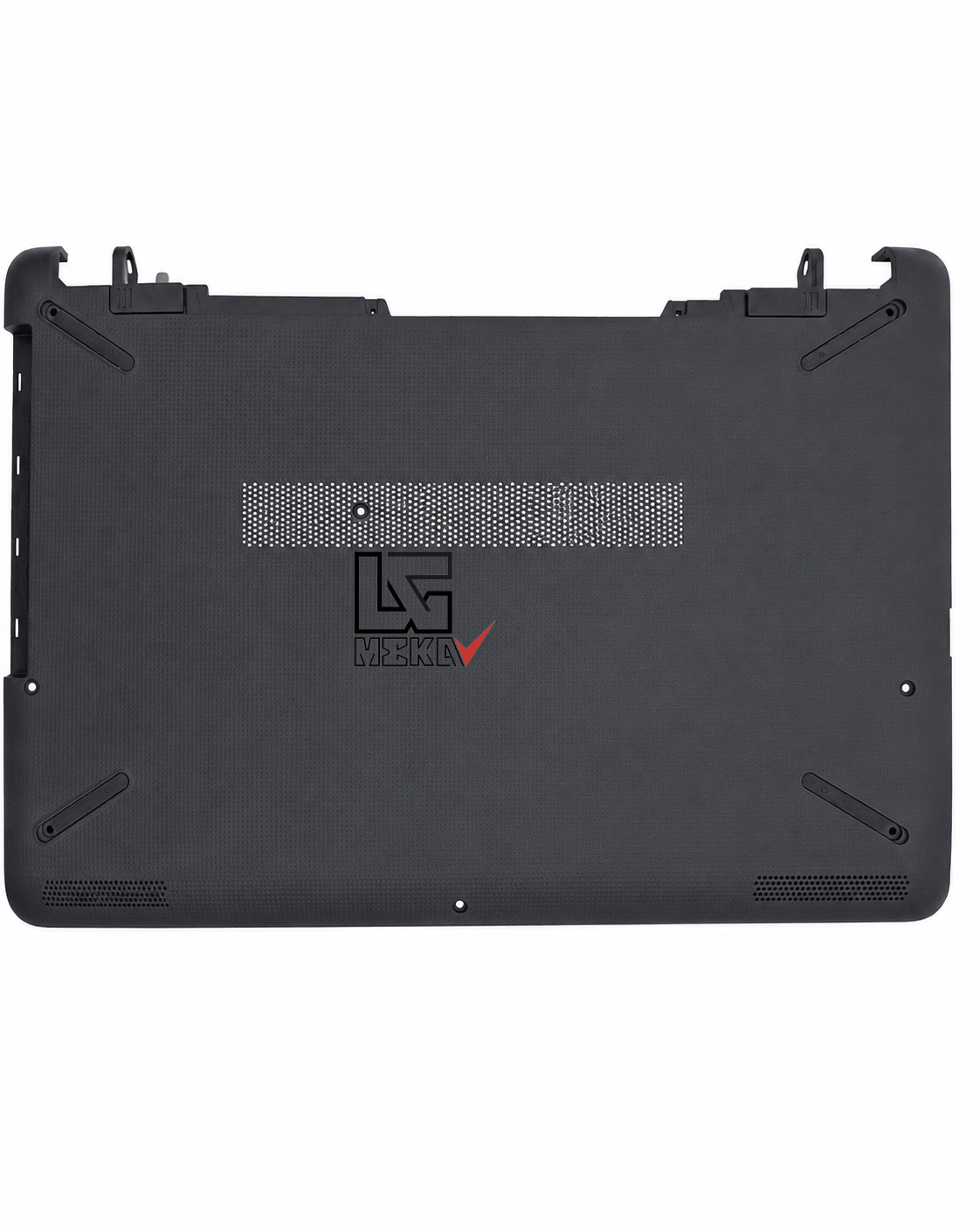 قاب کف لپ تاپ اچ پی Hp Pavilion 15-BS