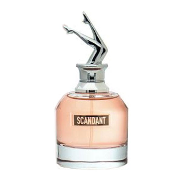 عطر ادکلن زنانه ژان پل گوتیه اسکندل فراگرنس ورد (Fragrance World Jean Paul Gaultier Scandal)