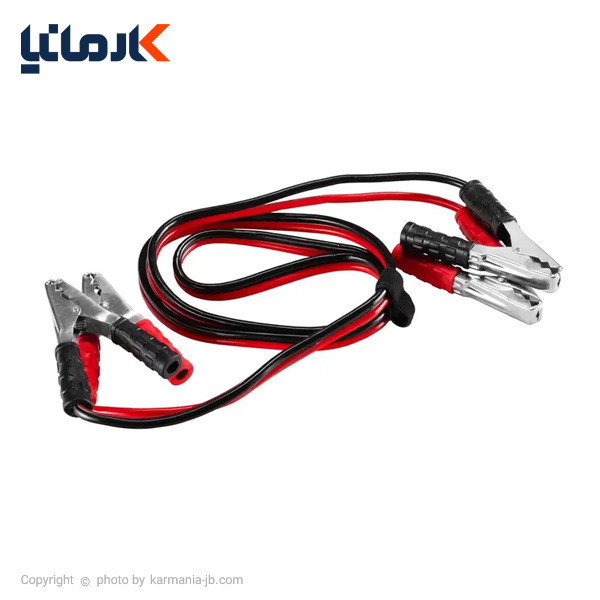 ست ابزار خودرویی رونیکس 14 عددی مدل RH-9199 — تصویر ۷