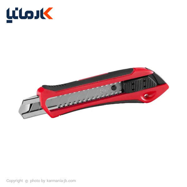 ست ابزار خودرویی رونیکس 14 عددی مدل RH-9199 — تصویر ۸