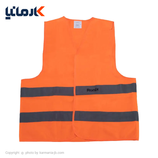 ست ابزار خودرویی رونیکس 14 عددی مدل RH-9199 — تصویر ۴