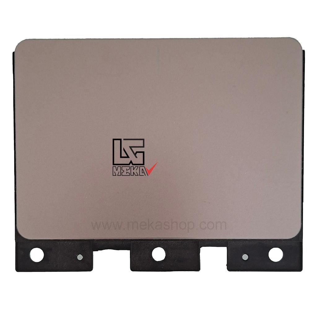 تاچ پد لپ تاپ ایسوس TouchPad Asus X452u