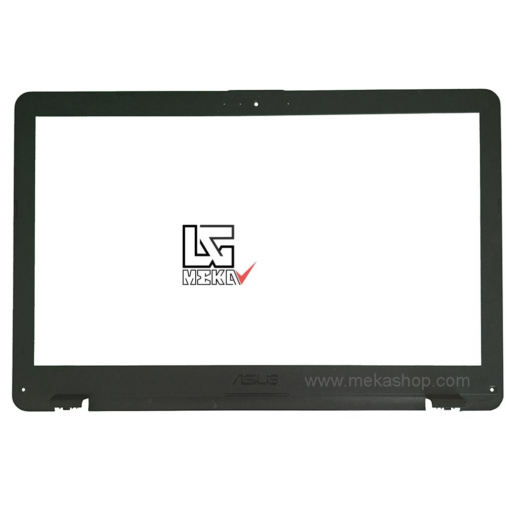 قاب جلو ال سی دی لپ تاپ ایسوس Asus VivoBook R542