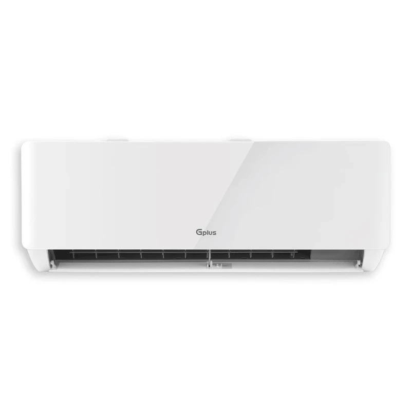 کولر گازی جی پلاس مدل GAC-TF12TPU1I/موتور دور ثابت