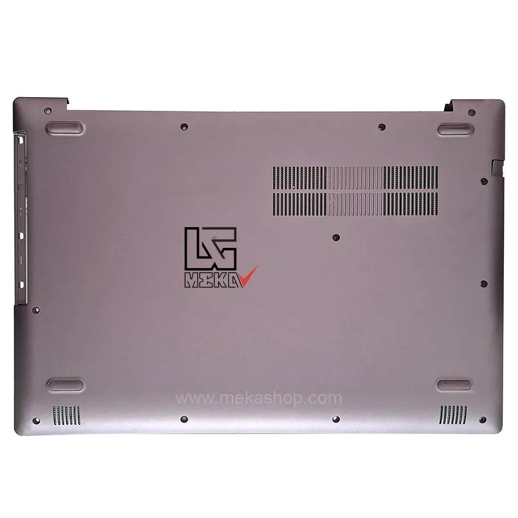 قاب کف لپ تاپ لنوو Lenovo IdeaPad 320 کارکرده
