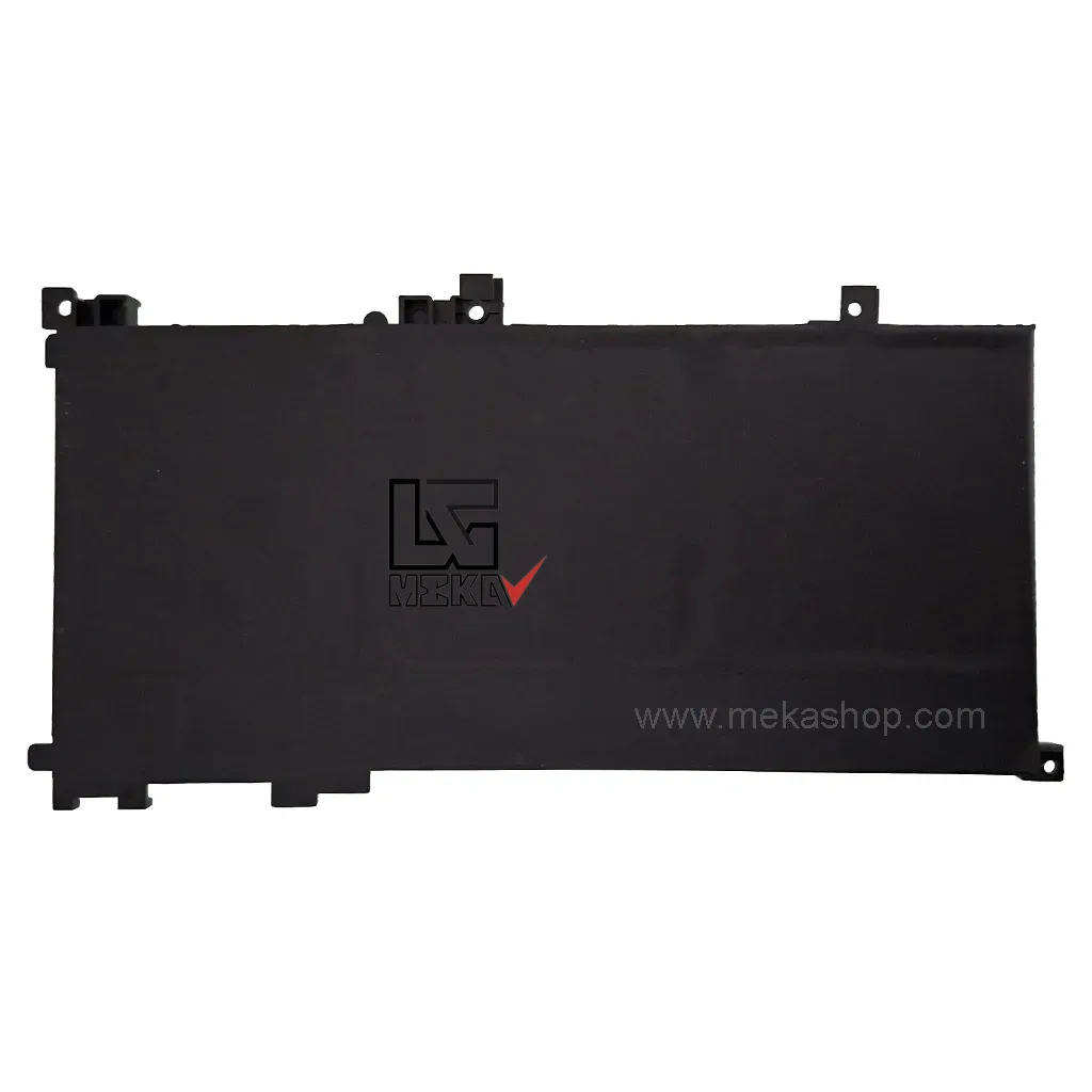 باتری لپ تاپ اچ پی HP Omen 15-AX مدل TE03XL — تصویر ۴