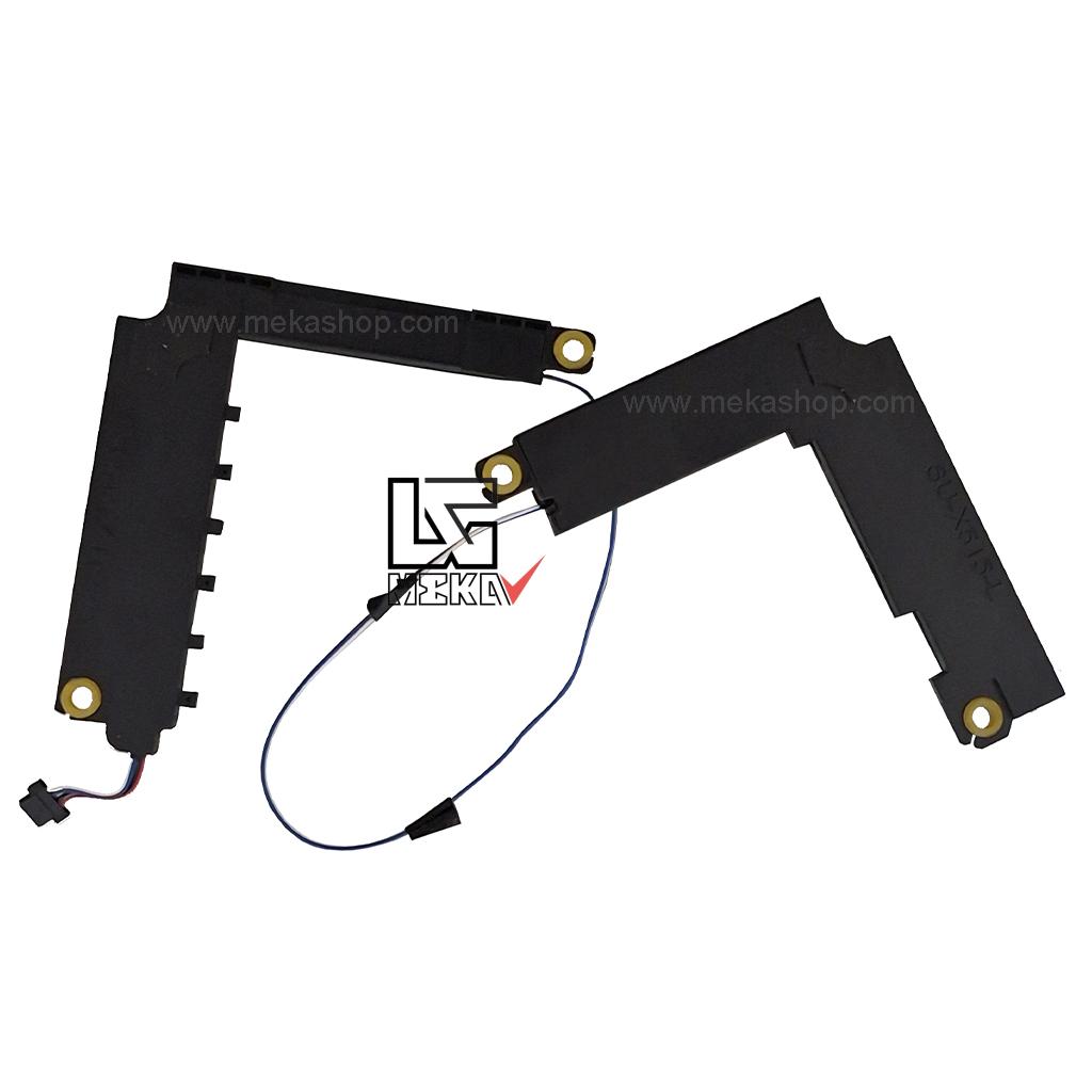 اسپیکر لپ تاپ ایسوس Asus X515