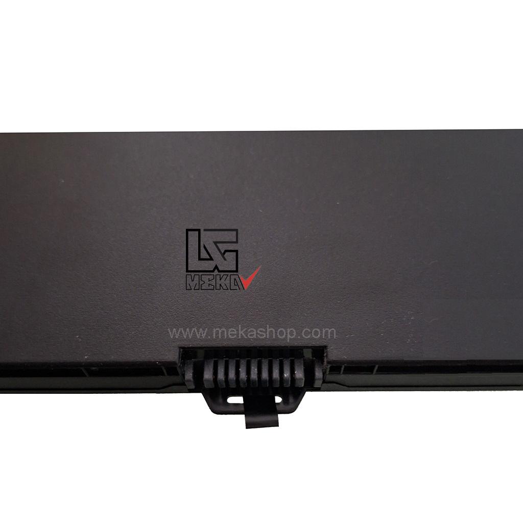 باتری لپ تاپ اچ پی HP ZBook 15 G5 G6 مدل VX04XL — تصویر ۵