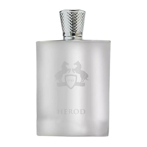 ادکلن مارلی هرود شرکتی فرگرانس De Marly Herod Fragrance World