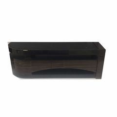 میز تلویزیون سام میت سدیر مدل 9315-150