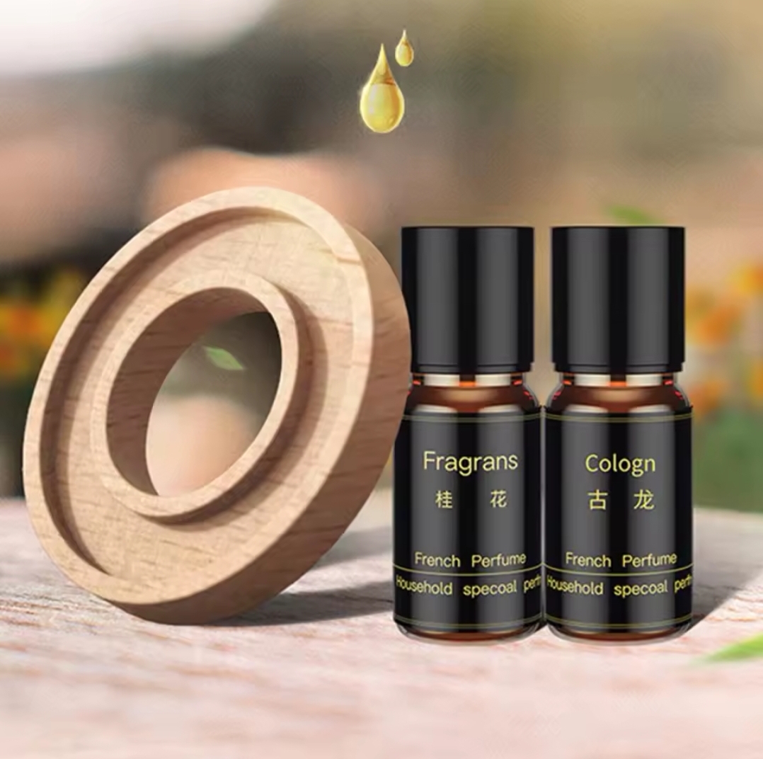 عطر خوشبوکننده های خورشیدی (هلی کوپتر، هواپیما، ماشین و …) — تصویر ۶