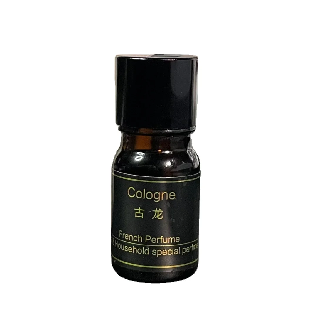 عطر خوشبوکننده های خورشیدی (هلی کوپتر، هواپیما، ماشین و …) — تصویر ۴