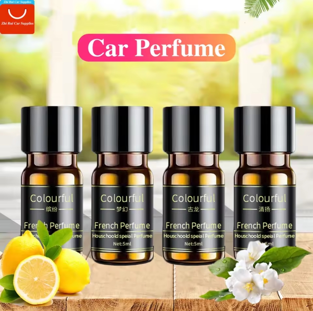 عطر خوشبوکننده های خورشیدی (هلی کوپتر، هواپیما، ماشین و …) — تصویر ۲