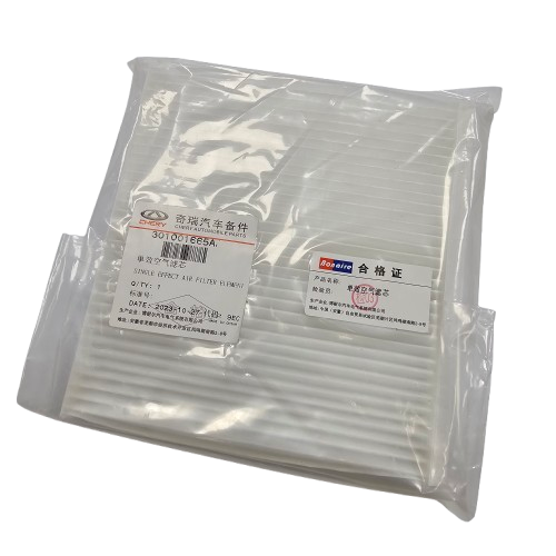 فیلتر هوای کابین اورجینال وارداتی چری – ایکس 33 کراس اتومات
