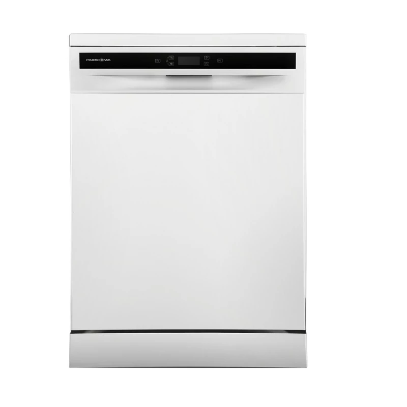 ماشین ظرفشویی پاکشوما مدل PDV 3513 W سفید