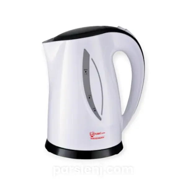 کتری برقی فوما مدل 1055