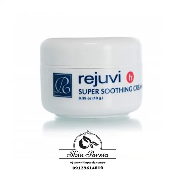 ترمیم کننده رجووی (رژوی) اصل M665