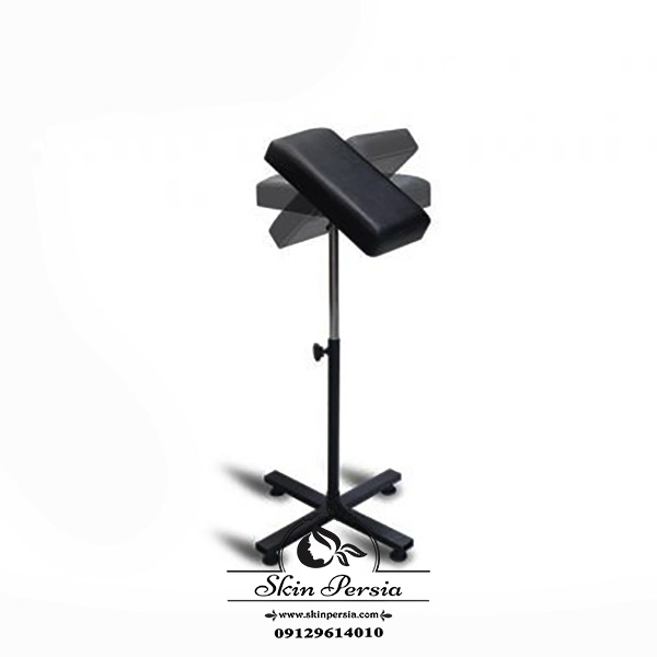 آرم رست تاتو کد M701 — تصویر ۲