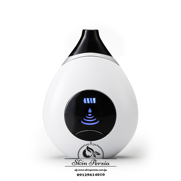 دستگاه میکرودرم خانگی کتریا کد M503