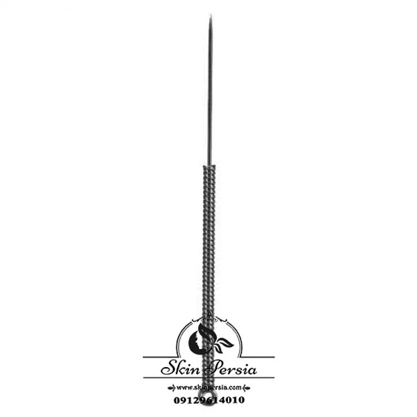 سوزن طب سوزنی و بیوتی پن کد M409