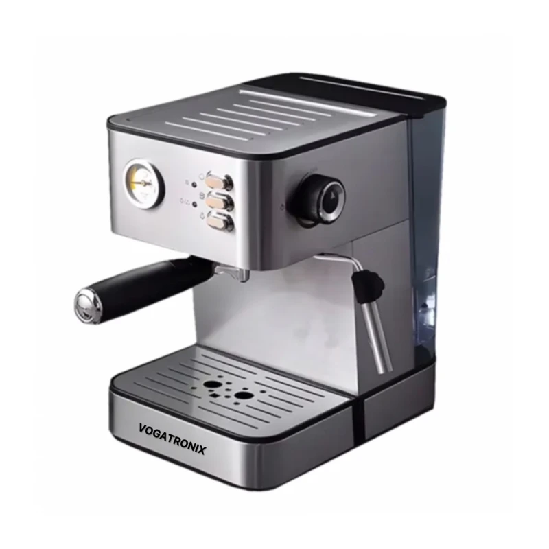 اسپرسوساز وگاتی رونیکس مدل VE167