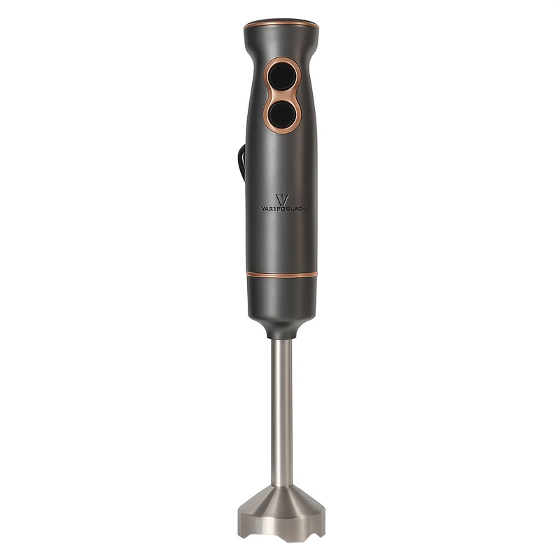 گوشت کوب تک برقی وگاتی رونیکس مدل VE-HB12