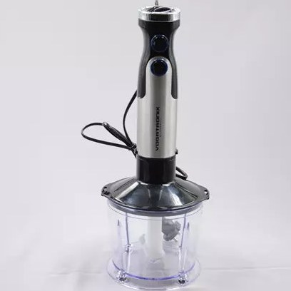 گوشت کوب چند کاره برقی وگاتی رونیکس مدل VE195