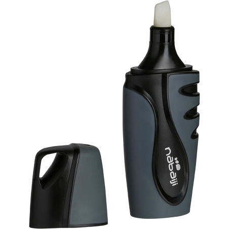 ضد بخار ماژیکی نابایجی مدل ANTI-FOG RESTORER